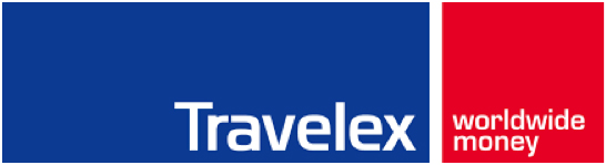 geldautomaat travelex