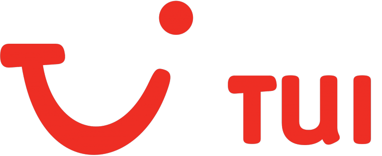 Numero tui belgique