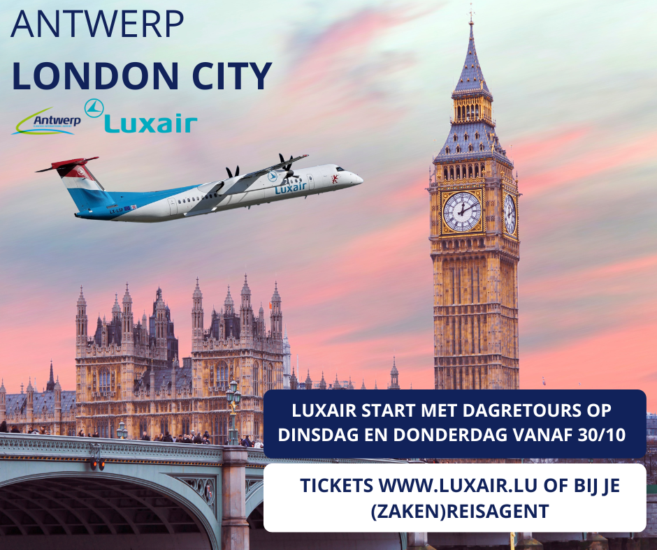 Flights Travel Tuesday Deals 2024 April Brinn Isidora